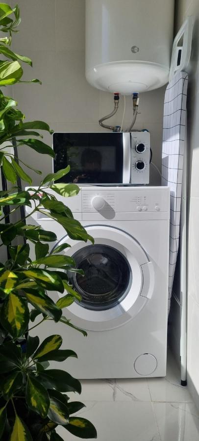 Canto Da Rocha Guesthouse Αλμάδα Εξωτερικό φωτογραφία